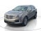 2018 Cadillac XT5 Luxury AWD