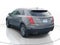 2018 Cadillac XT5 Luxury AWD