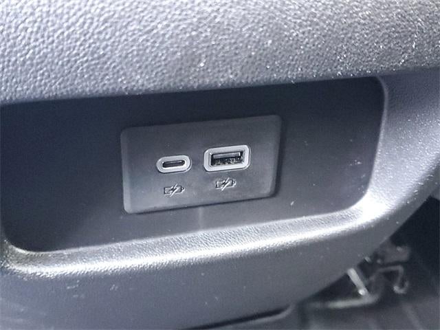 2020 Cadillac XT5 Premium Luxury AWD