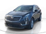 2020 Cadillac XT5 Premium Luxury AWD