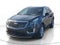2020 Cadillac XT5 Premium Luxury AWD