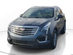 2019 Cadillac XT5 Luxury AWD