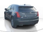 2019 Cadillac XT5 Luxury AWD