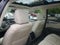 2022 Cadillac XT5 AWD Premium Luxury