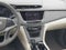 2022 Cadillac XT5 AWD Premium Luxury