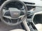 2022 Cadillac XT5 AWD Premium Luxury