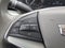 2022 Cadillac XT5 AWD Premium Luxury