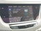 2022 Cadillac XT5 AWD Premium Luxury