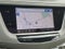 2022 Cadillac XT5 AWD Premium Luxury