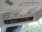 2022 Cadillac XT5 AWD Premium Luxury