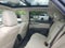 2022 Cadillac XT5 AWD Premium Luxury