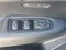2017 Cadillac XT5 Luxury AWD