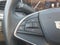 2017 Cadillac XT5 Luxury AWD