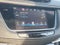 2017 Cadillac XT5 Luxury AWD