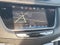 2017 Cadillac XT5 Luxury AWD