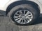 2017 Cadillac XT5 Luxury AWD