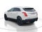 2019 Cadillac XT5 Luxury AWD