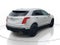 2019 Cadillac XT5 Luxury AWD