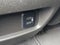 2018 Cadillac XT5 Luxury AWD