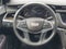 2018 Cadillac XT5 Luxury AWD