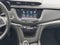 2018 Cadillac XT5 Luxury AWD