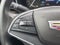 2018 Cadillac XT5 Luxury AWD