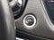 2018 Cadillac XT5 Luxury AWD