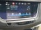2019 Cadillac XT5 Luxury AWD