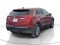 2019 Cadillac XT5 Luxury AWD