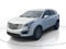 2019 Cadillac XT5 Luxury AWD