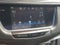 2019 Cadillac XT5 Luxury AWD