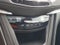 2019 Cadillac XT5 Luxury AWD