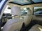 2018 Cadillac XT5 Luxury AWD
