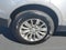 2018 Cadillac XT5 Luxury AWD