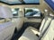2018 Cadillac XT5 Luxury AWD
