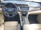 2017 Cadillac XT5 Premium Luxury AWD