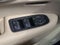 2017 Cadillac XT5 Premium Luxury AWD