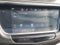 2017 Cadillac XT5 Premium Luxury AWD