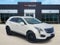 2017 Cadillac XT5 Premium Luxury AWD