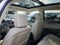 2017 Cadillac XT5 Premium Luxury AWD