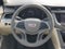 2017 Cadillac XT5 Premium Luxury AWD