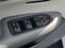 2017 Cadillac XT5 Premium Luxury AWD