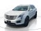 2017 Cadillac XT5 Premium Luxury AWD