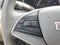 2017 Cadillac XT5 Premium Luxury AWD