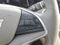 2017 Cadillac XT5 Premium Luxury AWD