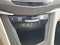 2017 Cadillac XT5 Premium Luxury AWD