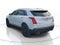 2017 Cadillac XT5 Premium Luxury AWD