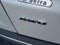 2017 Cadillac XT5 Premium Luxury AWD