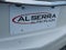 2017 Cadillac XT5 Premium Luxury AWD