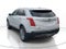 2017 Cadillac XT5 Platinum AWD